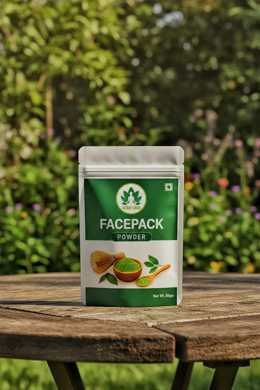 Packaging 5