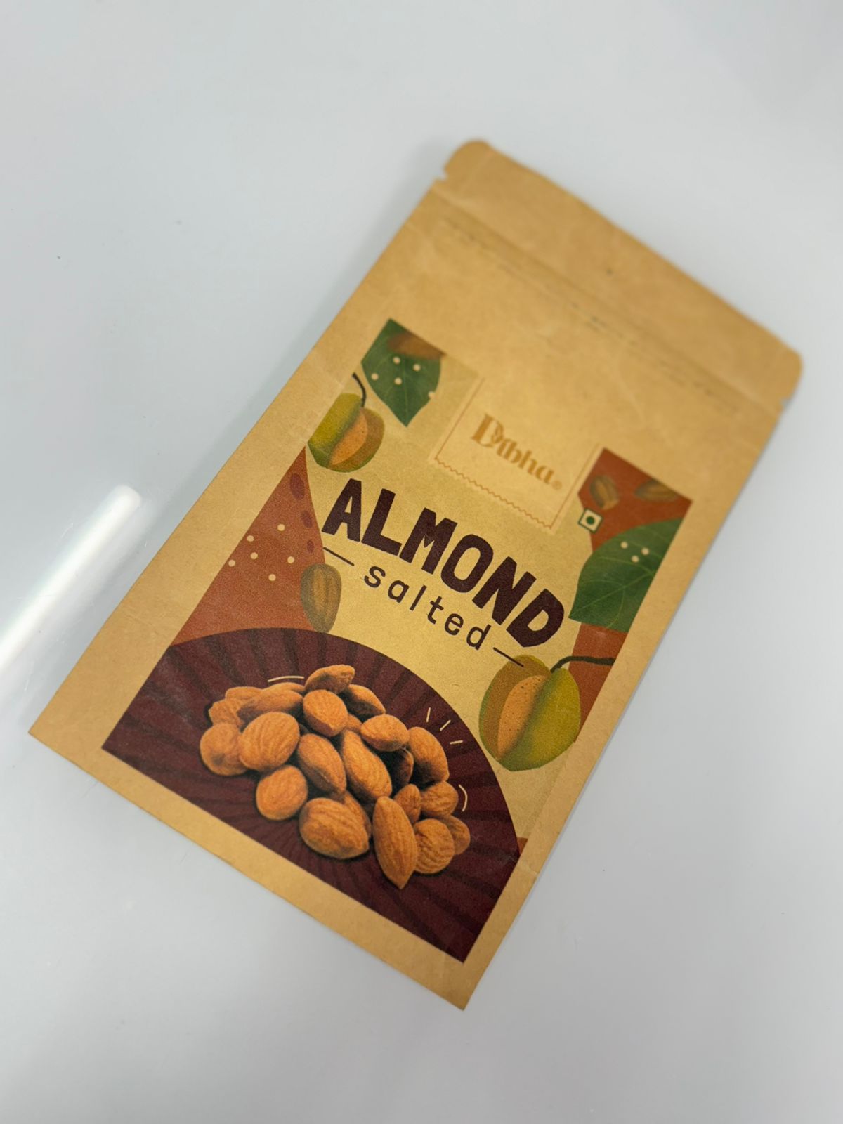 Packaging 13